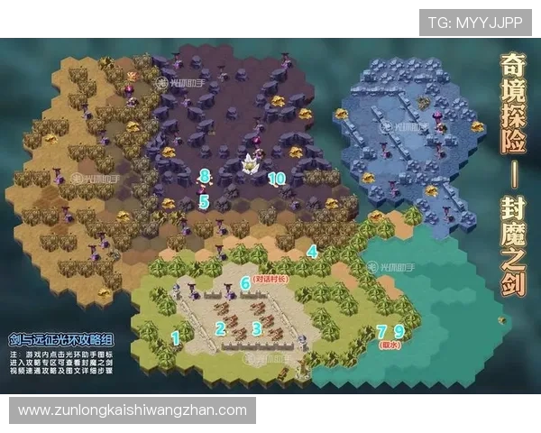 尊龙网站官方直营网最新游戏上线信息与玩法攻略全攻略