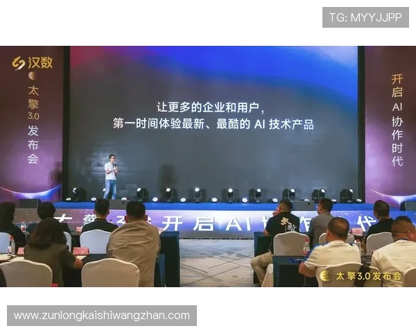 用户体验分享：g6 龙凯时带来的科技生活新方式