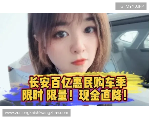 Z6现金使用指南全面介绍新手如何高效利用平台进行资金操作